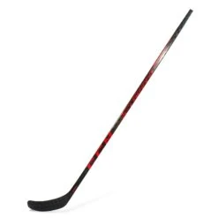 Hockey Equipment 16 CCM Jetspeed FT4 Pro Stock Senior Hockey Stick - Tyler Benson