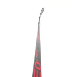 CCM Jetspeed FT4 Pro Stock Senior Hockey Stick - Tyler Benson -Hockey Equipment ccm hockey sticks ccm jetspeed ft4 pro stock senior hockey stick tyler benson p14m l 75 30344829894722