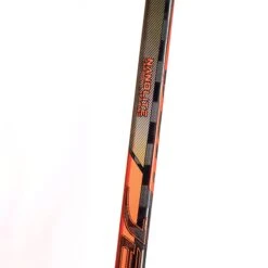 CCM Jetspeed FT4 Pro Youth Hockey Stick -Hockey Equipment ccm hockey sticks ccm jetspeed ft4 pro youth hockey stick 28797034233922