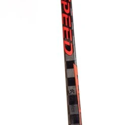 CCM Jetspeed FT4 Pro Youth Hockey Stick -Hockey Equipment ccm hockey sticks ccm jetspeed ft4 pro youth hockey stick 28797034266690