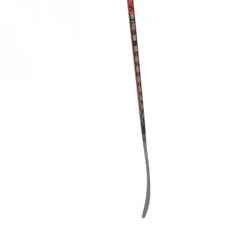 CCM Jetspeed FT4 Pro Youth Hockey Stick -Hockey Equipment ccm hockey sticks ccm jetspeed ft4 pro youth hockey stick 28797034299458