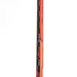 CCM Jetspeed FT4 Pro Youth Hockey Stick -Hockey Equipment ccm hockey sticks ccm jetspeed ft4 pro youth hockey stick 28797034364994