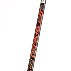CCM Jetspeed FT4 Pro Youth Hockey Stick -Hockey Equipment ccm hockey sticks ccm jetspeed ft4 pro youth hockey stick 28797034397762