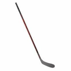CCM Jetspeed FT4 Pro Youth Hockey Stick -Hockey Equipment ccm hockey sticks ccm jetspeed ft4 pro youth hockey stick 28797035413570