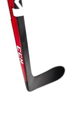 CCM Jetspeed FT440 Senior Hockey Stick -Hockey Equipment ccm hockey sticks ccm jetspeed ft440 senior hockey stick 28754405425218