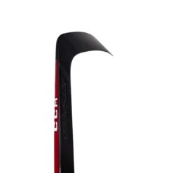 CCM Jetspeed FT440 Senior Hockey Stick -Hockey Equipment ccm hockey sticks ccm jetspeed ft440 senior hockey stick 28797036167234
