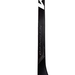 CCM Jetspeed FT440 Senior Hockey Stick -Hockey Equipment ccm hockey sticks ccm jetspeed ft440 senior hockey stick 28797036232770