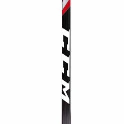CCM Jetspeed FT440 Senior Hockey Stick -Hockey Equipment ccm hockey sticks ccm jetspeed ft440 senior hockey stick 28797036265538