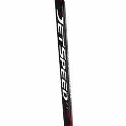 CCM Jetspeed FT440 Senior Hockey Stick -Hockey Equipment ccm hockey sticks ccm jetspeed ft440 senior hockey stick 28797036298306