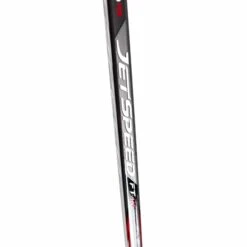 CCM Jetspeed FT440 Senior Hockey Stick -Hockey Equipment ccm hockey sticks ccm jetspeed ft440 senior hockey stick 30411232804930