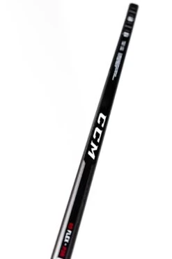 CCM Jetspeed FT440 Senior Hockey Stick -Hockey Equipment ccm hockey sticks ccm jetspeed ft440 senior hockey stick 30411235786818