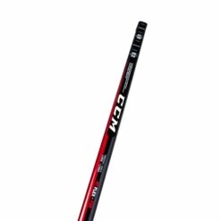 CCM Jetspeed FT460 Junior Hockey Stick -Hockey Equipment ccm hockey sticks ccm jetspeed ft460 junior hockey stick 28797037150274