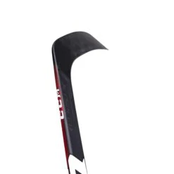 CCM Jetspeed FT460 Junior Hockey Stick -Hockey Equipment ccm hockey sticks ccm jetspeed ft460 junior hockey stick 28797037183042