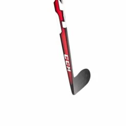 CCM Jetspeed FT460 Junior Hockey Stick -Hockey Equipment ccm hockey sticks ccm jetspeed ft460 junior hockey stick 28797037215810