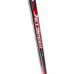 CCM Jetspeed FT460 Junior Hockey Stick -Hockey Equipment ccm hockey sticks ccm jetspeed ft460 junior hockey stick 28797037281346