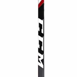 CCM Jetspeed FT460 Junior Hockey Stick -Hockey Equipment ccm hockey sticks ccm jetspeed ft460 junior hockey stick 28797037346882