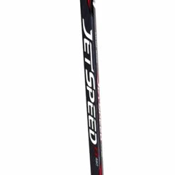 CCM Jetspeed FT460 Junior Hockey Stick -Hockey Equipment ccm hockey sticks ccm jetspeed ft460 junior hockey stick 28797037445186