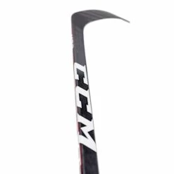 CCM Jetspeed FT460 Junior Hockey Stick -Hockey Equipment ccm hockey sticks ccm jetspeed ft460 junior hockey stick 28811256365122