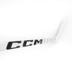 Hockey Equipment -Hockey Equipment ccm hockey sticks ccm jetspeed ft5 pro junior hockey stick north limited edition 29958861422658