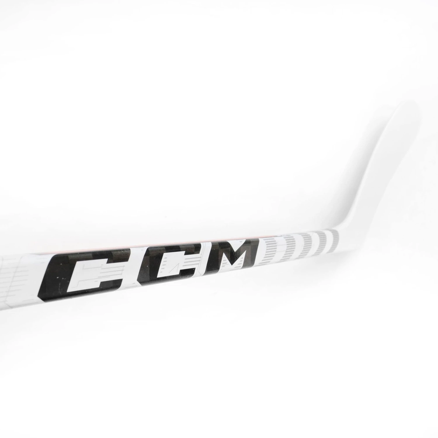 CCM Jetspeed FT5 Pro Junior Hockey Stick - North Limited Edition 4 CCM Jetspeed FT5 Pro Junior Hockey Stick - North Limited Edition - Image 2