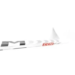CCM Jetspeed FT5 Pro Junior Hockey Stick - North Limited Edition 14 CCM Jetspeed FT5 Pro Junior Hockey Stick - North Limited Edition -Hockey Equipment ccm hockey sticks ccm jetspeed ft5 pro junior hockey stick north limited edition 29958861520962