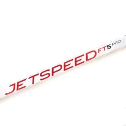 CCM Jetspeed FT5 Pro Junior Hockey Stick - North Limited Edition 15 CCM Jetspeed FT5 Pro Junior Hockey Stick - North Limited Edition -Hockey Equipment ccm hockey sticks ccm jetspeed ft5 pro junior hockey stick north limited edition 29958861717570