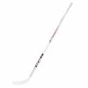 CCM Jetspeed FT5 Pro Junior Hockey Stick - North Limited Edition -Hockey Equipment ccm hockey sticks ccm jetspeed ft5 pro junior hockey stick north limited edition white p28 l 40 29958861553730
