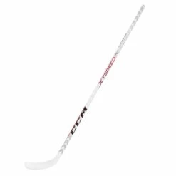 Hockey Equipment 18 CCM Jetspeed FT5 Pro Junior Hockey Stick - North Limited Edition