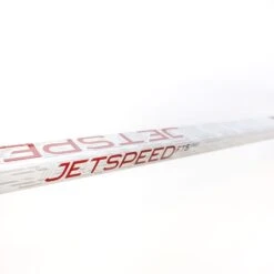 CCM Jetspeed FT5 Pro Senior Hockey Stick - North Limited Edition -Hockey Equipment ccm hockey sticks ccm jetspeed ft5 pro senior hockey stick north limited edition 29958871318594