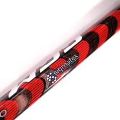 CCM Jetspeed FT5 Pro Youth Hockey Stick 11 CCM Jetspeed FT5 Pro Youth Hockey Stick -Hockey Equipment ccm hockey sticks ccm jetspeed ft5 pro youth hockey stick 29130766712898