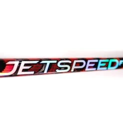 CCM Jetspeed FT5 Pro Youth Hockey Stick 9 CCM Jetspeed FT5 Pro Youth Hockey Stick -Hockey Equipment ccm hockey sticks ccm jetspeed ft5 pro youth hockey stick 29130766745666