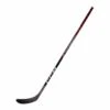 CCM Jetspeed FT5 Pro Youth Hockey Stick -Hockey Equipment ccm hockey sticks ccm jetspeed ft5 pro youth hockey stick p28 l 30 29130766680130