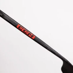 CCM Jetspeed FT6 Intermediate Hockey Stick -Hockey Equipment ccm hockey sticks ccm jetspeed ft6 intermediate hockey stick 30465613234242