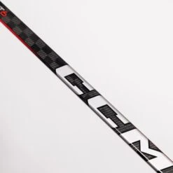 CCM Jetspeed FT6 Intermediate Hockey Stick -Hockey Equipment ccm hockey sticks ccm jetspeed ft6 intermediate hockey stick 30465613365314