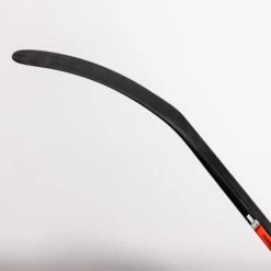 CCM Jetspeed FT6 Intermediate Hockey Stick -Hockey Equipment ccm hockey sticks ccm jetspeed ft6 intermediate hockey stick 30465613660226