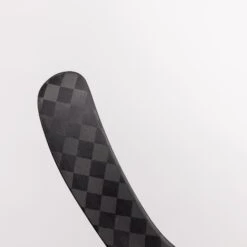 CCM Jetspeed FT6 Junior Hockey Stick 14 CCM Jetspeed FT6 Junior Hockey Stick -Hockey Equipment ccm hockey sticks ccm jetspeed ft6 junior hockey stick 30465611857986