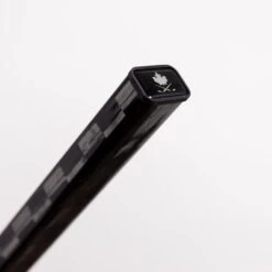 CCM Jetspeed FT6 Junior Hockey Stick 16 CCM Jetspeed FT6 Junior Hockey Stick -Hockey Equipment ccm hockey sticks ccm jetspeed ft6 junior hockey stick 30465611923522