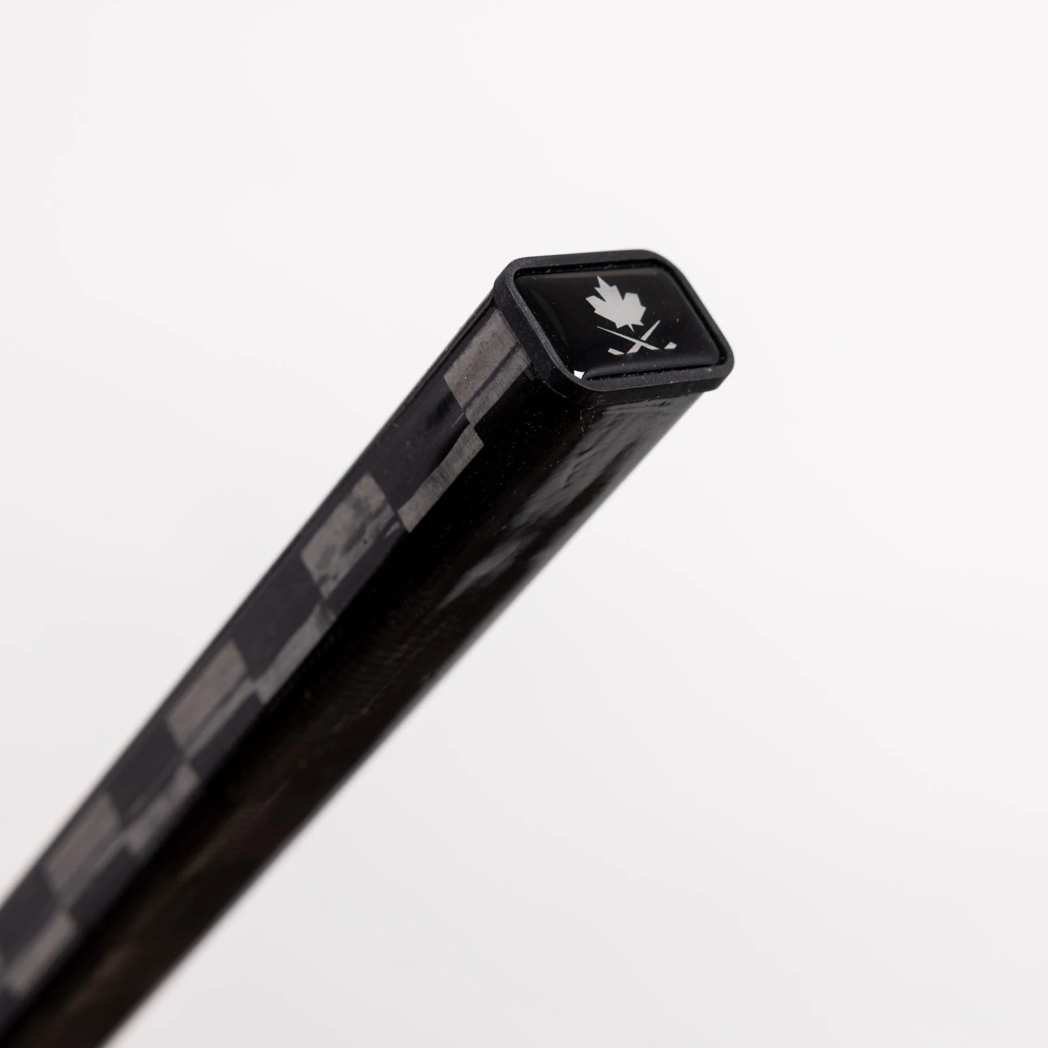 CCM Jetspeed FT6 Junior Hockey Stick 7 CCM Jetspeed FT6 Junior Hockey Stick - Image 5