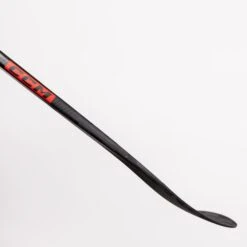 CCM Jetspeed FT6 Junior Hockey Stick 19 CCM Jetspeed FT6 Junior Hockey Stick -Hockey Equipment ccm hockey sticks ccm jetspeed ft6 junior hockey stick 30465612021826