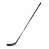 CCM Jetspeed FT6 Junior Hockey Stick -Hockey Equipment ccm hockey sticks ccm jetspeed ft6 junior hockey stick p29 l 40 30465612120130