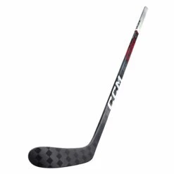 CCM Jetspeed FT6 Pro Youth Hockey Stick 18 CCM Jetspeed FT6 Pro Youth Hockey Stick -Hockey Equipment ccm hockey sticks ccm jetspeed ft6 pro youth hockey stick 30441085829186