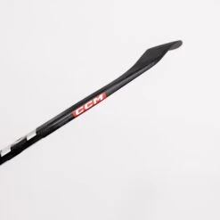 CCM Jetspeed FT6 Pro Youth Hockey Stick 22 CCM Jetspeed FT6 Pro Youth Hockey Stick -Hockey Equipment ccm hockey sticks ccm jetspeed ft6 pro youth hockey stick 30465617723458
