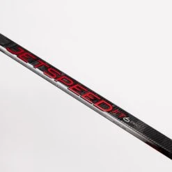 CCM Jetspeed FT6 Pro Youth Hockey Stick 23 CCM Jetspeed FT6 Pro Youth Hockey Stick -Hockey Equipment ccm hockey sticks ccm jetspeed ft6 pro youth hockey stick 30465617756226