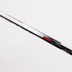 CCM Jetspeed FT6 Pro Youth Hockey Stick 24 CCM Jetspeed FT6 Pro Youth Hockey Stick -Hockey Equipment ccm hockey sticks ccm jetspeed ft6 pro youth hockey stick 30465617788994