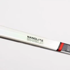 CCM Jetspeed FT6 Pro Youth Hockey Stick 25 CCM Jetspeed FT6 Pro Youth Hockey Stick -Hockey Equipment ccm hockey sticks ccm jetspeed ft6 pro youth hockey stick 30465617821762