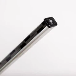 CCM Jetspeed FT6 Pro Youth Hockey Stick 27 CCM Jetspeed FT6 Pro Youth Hockey Stick -Hockey Equipment ccm hockey sticks ccm jetspeed ft6 pro youth hockey stick 30465617887298