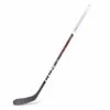 CCM Jetspeed FT6 Pro Youth Hockey Stick 2 CCM Jetspeed FT6 Pro Youth Hockey Stick -Hockey Equipment ccm hockey sticks ccm jetspeed ft6 pro youth hockey stick p28 l 30 30465617625154