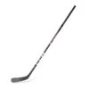 CCM Jetspeed FT6 Senior Hockey Stick 1 CCM Jetspeed FT6 Senior Hockey Stick -Hockey Equipment ccm hockey sticks ccm jetspeed ft6 senior hockey stick 30465609367618