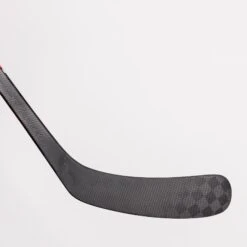 CCM Jetspeed FT6 Senior Hockey Stick -Hockey Equipment ccm hockey sticks ccm jetspeed ft6 senior hockey stick 30465609433154