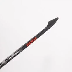 CCM Jetspeed FT6 Senior Hockey Stick -Hockey Equipment ccm hockey sticks ccm jetspeed ft6 senior hockey stick 30465609465922